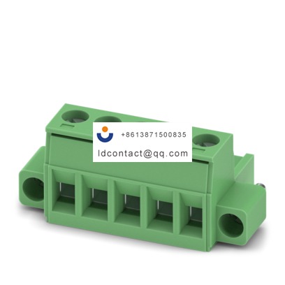 1786860 Phoenix Contact product image